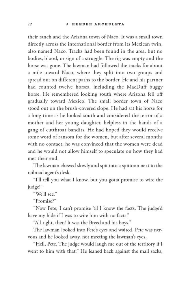 Rio Sonora Final Sample Interior (1)_page-0018