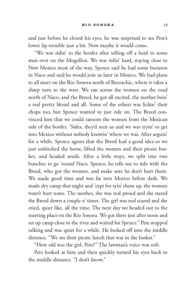 Rio Sonora Final Sample Interior (1)_page-0019