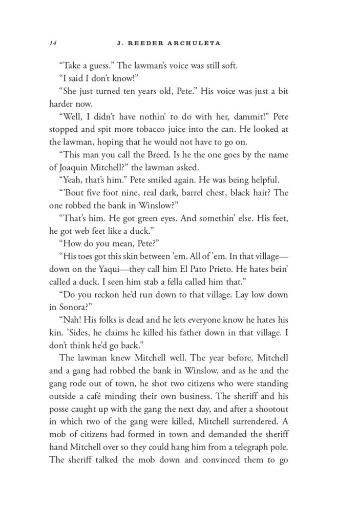 Rio Sonora Final Sample Interior (1)_page-0020