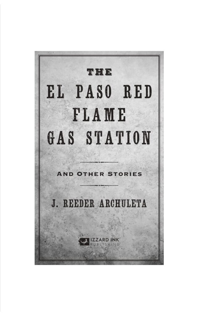 The El Paso Red Flame Gas Station Sample Interior_page-0005