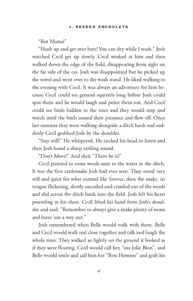The El Paso Red Flame Gas Station Sample Interior_page-0016