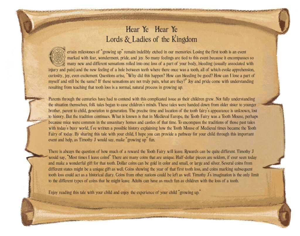 The Tale of the Tooth Mouse Interior Sample_page-0003