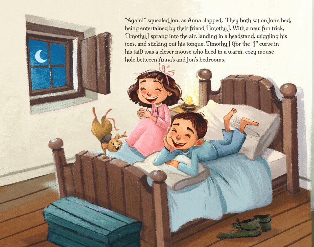 The Tale of the Tooth Mouse Interior Sample_page-0006