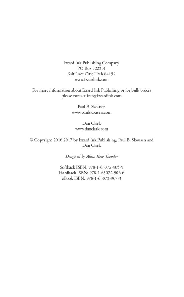 US Constitution Interior Sample_page-0002