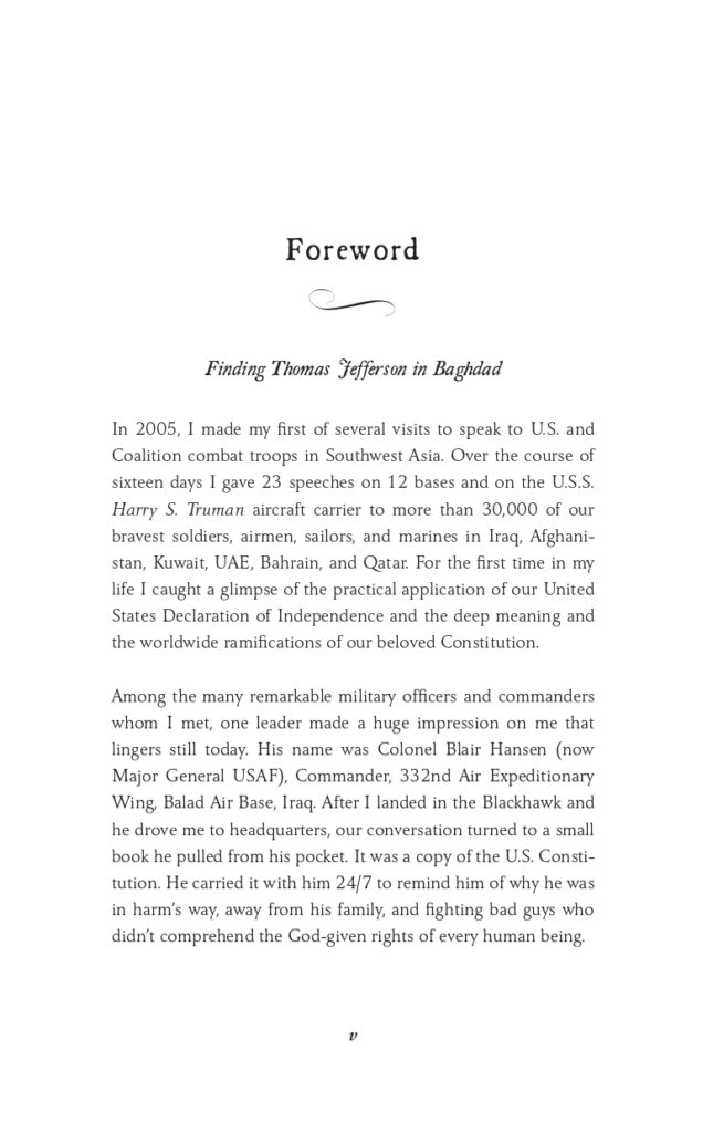 US Constitution Interior Sample_page-0005