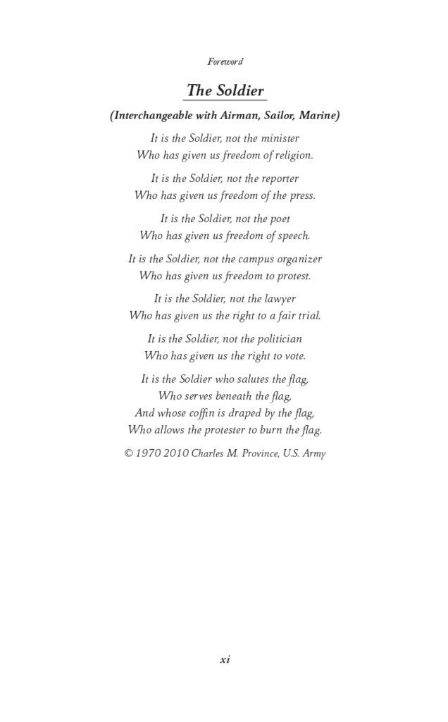 US Constitution Interior Sample_page-0011