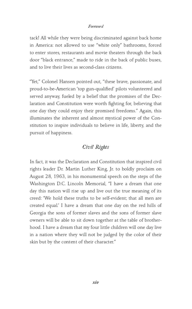 US Constitution Interior Sample_page-0014