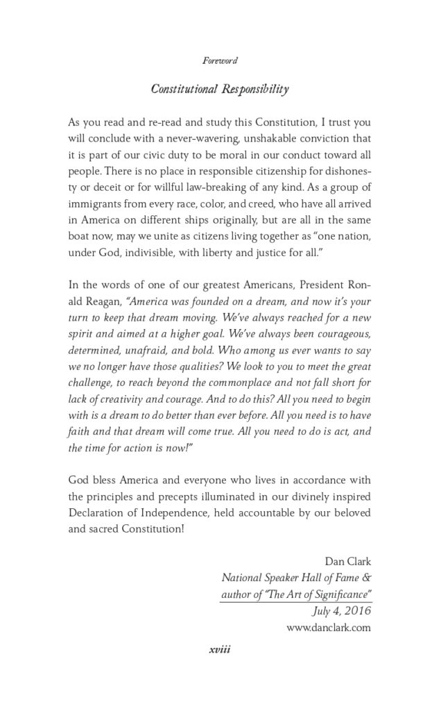 US Constitution Interior Sample_page-0018