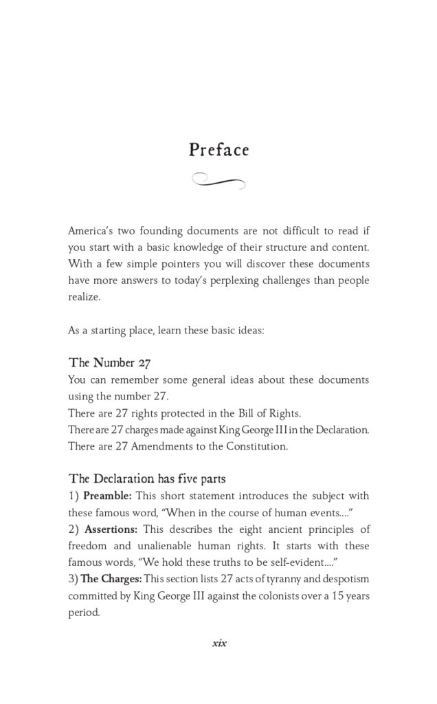 US Constitution Interior Sample_page-0019