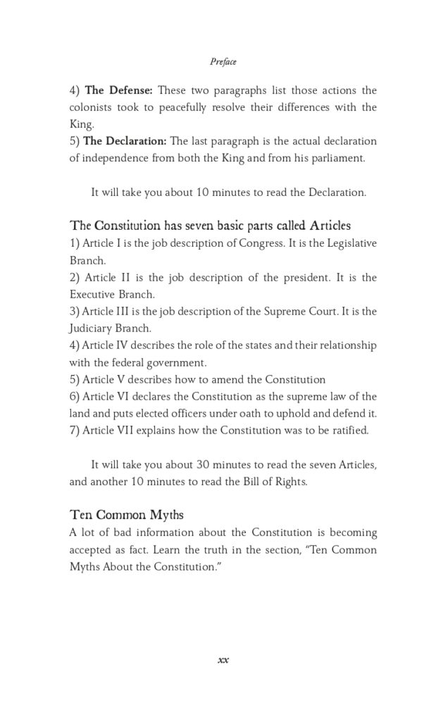 US Constitution Interior Sample_page-0020